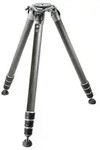 Gitzo Systematic Stativ Serie 5 Carbon 4 Sektionen Extra Lang