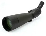 Celestron Trailseeker Spektiv 22-67x100, 45&deg;