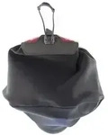 Peak Design Shell Wetterfeste Schutzh&uuml;lle f&uuml;r gro&szlig;e Profi-DSLRs oder Kameras...