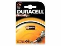 Duracell 101517, Duracell Batterie MN9100