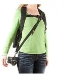 Blackrapid R-Strap Backpack Strap Slinggurt-Erweiterung f&uuml;r Rucksack