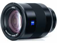 Zeiss 2136-695, Zeiss AF Batis 135mm f/2,8 incl. Lens shade Sony FE-Mount