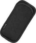 OM SYSTEM V4201700E000, OM SYSTEM CS-131 Softcase
