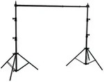 Falcon Eyes Hintergrund System B-1313 390x420 (HxB)