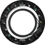 Profoto 100501, Profoto RFi Speedring f&uuml;r Profoto