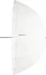 Elinchrom E26354, Elinchrom Umbrella Deep Translucent 105cm
