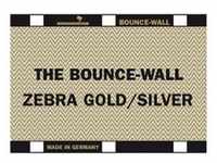 Sunbounce Reflektor Zebra Gold/Silber