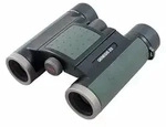 Kowa Fernglas Genesis 8x22mm GEN22-8 DCF mit XD-Linse