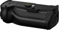 Panasonic DMW-BGG1E, Panasonic DMW-BGG1E