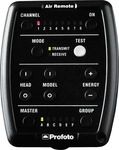 Profoto 901031, Profoto Air Remote