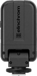 Elinchrom E19368, Elinchrom Skyport Transmitter Plus
