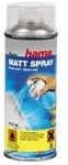 Hama Matt Spray