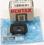Pentax 30150, Pentax Sucherlupe O-ME 53