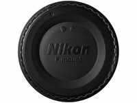 Nikon FAD00402, Nikon Gehäusedeckel BF-1B / Ersatz B F-1A