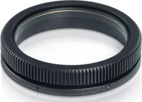 Zeiss 2174-299, Zeiss Lens Gear Small