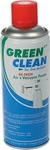 Green Clean G-2051, Green Clean High Tech Air Power Druckluft 400ml