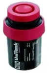 Jobo Uni Tank 1520 mit einer Spirale