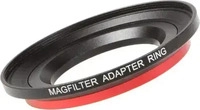 Carry Speed CS113, Carry Speed Speed MagFilter Adapterring 55mm