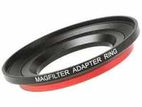 Carry Speed CS111, Carry Speed MagFilter Adapter Ring 49 mm