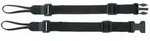 OP/TECH System Connectors Pro Loop