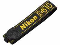 Nikon VHS04601, Nikon Trageriemen AN-DC 10 für D610