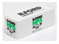 Ilford HP 5 Plus 400 Rollfilm 120