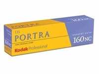 Kodak Portra 160 135/36 5er-Pack