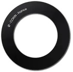 Cokin A455 Adapterring 55mm