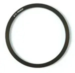 Cokin 477 Adapter-Ring E 77 P