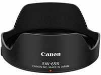 Canon 5186B001, Canon Blende EW-65B für EF 2,8/24 IS USM