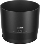 Canon 0578C001, Canon Blende ET-74B