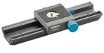 Novoflex Einstellschlitten CASTEL-L