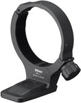 Nikon JAW01001, Nikon Stativadapterring RT-1