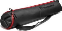 Manfrotto MB MBAG75PN, Manfrotto Lino SSG Stativtasche gepolstert 75 cm