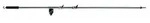 Avenger Mini Boom Arm mit Schiebevorrichtung