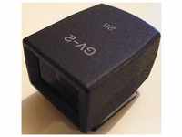 Ricoh 175090, Ricoh Externer Sucher GV-2 mini