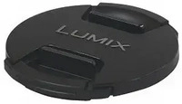 Panasonic DMW-LFC46GU, Panasonic DMW-LFC46GU 46mm