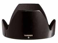 Tamron HA005, Tamron Blende HA005 für 70-300mm Di VC