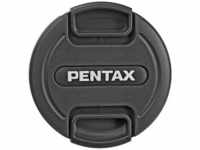 Pentax 31608, Pentax Objektivfrontdeckel O-LC62 E 62