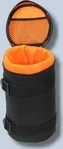 Kalahari 440462, Kalahari Objektivk&ouml;cher SWAVE lava 20cm