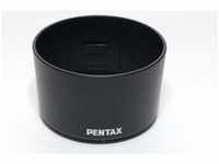 Pentax 38765, Pentax Blende PH-RBD 49