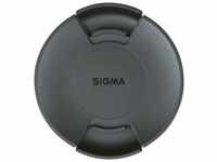 Sigma A00133, Sigma Objektivfrontdeckel LCF-55 III E 55