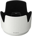 Sony ALCSH145.SYH, Sony ALC-SH145 Gegenlichtblende