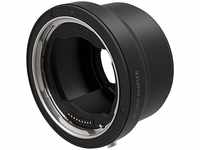 Hasselblad 165269, Hasselblad X H Lens Adapter