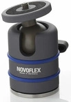 Novoflex BALL 30, Novoflex Ball 30