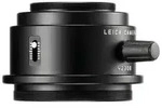 Leica Digiscoping Objektiv 35 mm