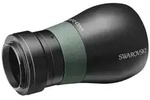Swarovski TLS APO f&uuml;r ATX/STX 43mm