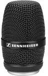 Sennheiser Mikrofonmodul MME 865-1 BK