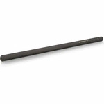 Sennheiser 506293, Sennheiser MKH 8070 HF-Kondensator Mikrofon-Set
