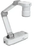 Epson Dokumentenkamera ELPDC21